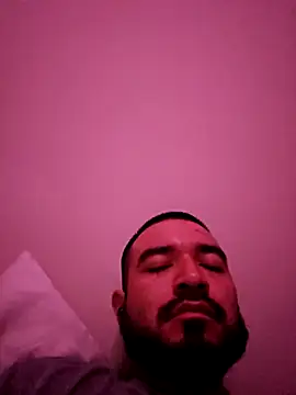 Lb228w online show from 11.25.25