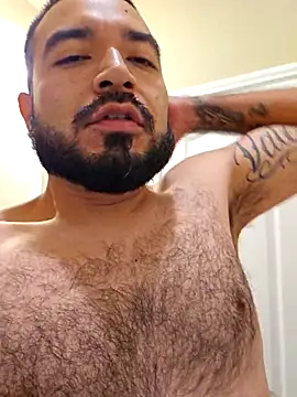 Lb228w online show from 12.01.25