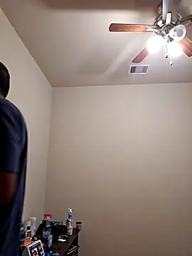 Lb228w online show from 12.04.25