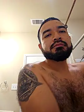 Lb228w online show from 01.10.26