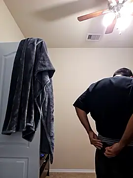 Lb228w online show from 01.16.26