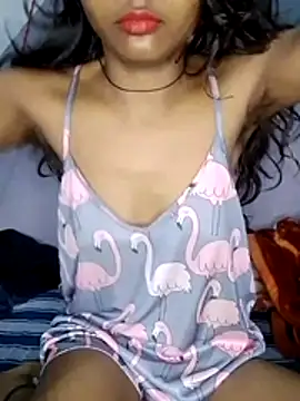 Snapshot of Mona_Lucky chatting on 02.26.26 Mona Lucky online show from 02.26.26