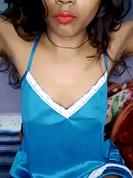 Snapshot of Mona_Lucky chatting on 02.27.26 Mona Lucky online show from 02.27.26