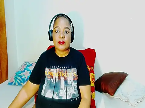 Love-Racheal75 online show from 05.29.26