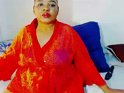 Snapshot of Love-Racheal75 chatting on 06.05.26 Love-Racheal75 online show from 06.05.26