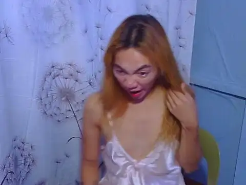 vory kath online show from 10.28.25