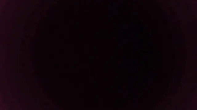 sakuradelreina online show from 12.15.25