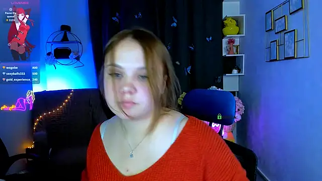 keri ti online show from 10.01.25