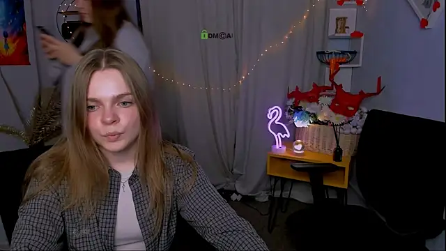 keri ti online show from 03.22.26