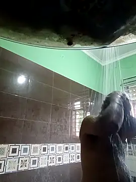 hard boy9455 online show from 09.10.25