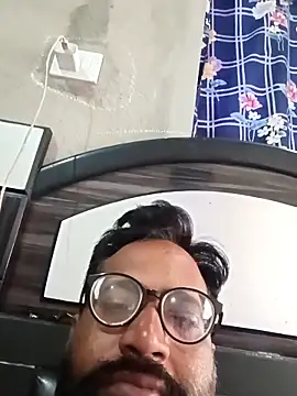 hard boy9455 online show from 09.11.25