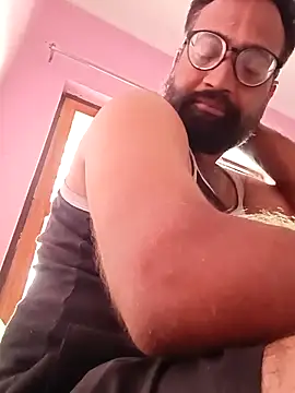 hard boy9455 online show from 09.15.25