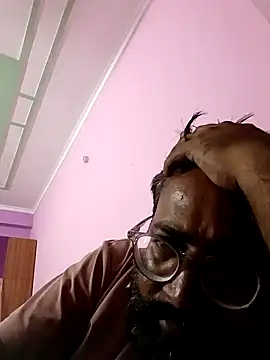 hard boy9455 online show from 10.07.25