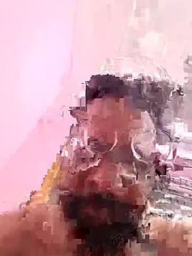 hard boy9455 online show from 10.25.25