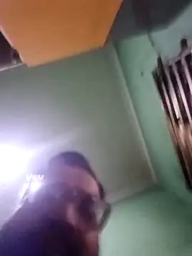 hard boy9455 online show from 11.09.25