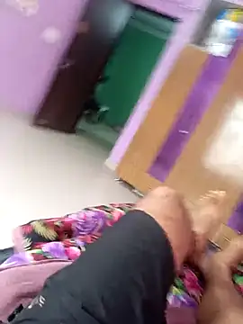 hard boy9455 online show from 11.10.25