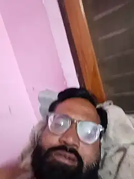 hard boy9455 online show from 11.12.25