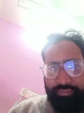 hard boy9455 online show from 01.07.26