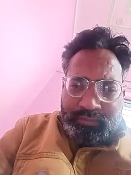 hard boy9455 online show from 02.11.26