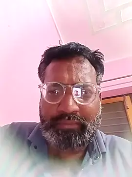 hard boy9455 online show from 02.12.26