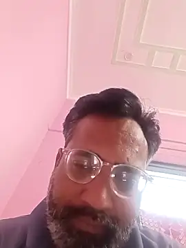 hard boy9455 online show from 02.13.26