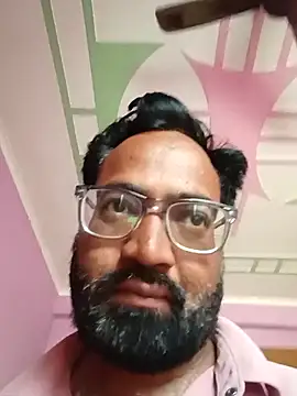 hard boy9455 online show from 03.04.26