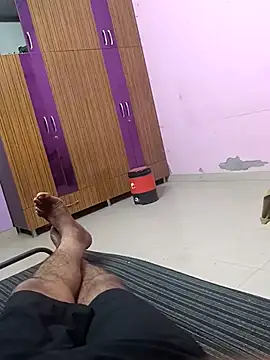 hard boy9455 online show from 03.18.26