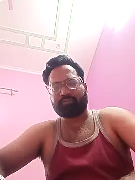 hard boy9455 online show from 04.03.26