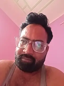 hard boy9455 online show from 04.04.26