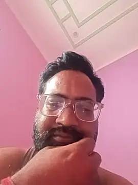 hard boy9455 online show from 04.07.26