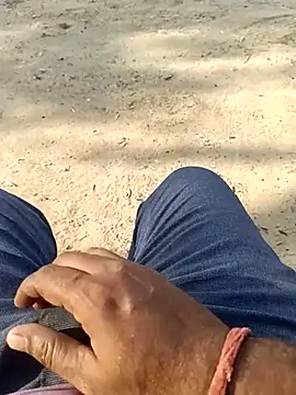 hard boy9455 online show from 04.10.26