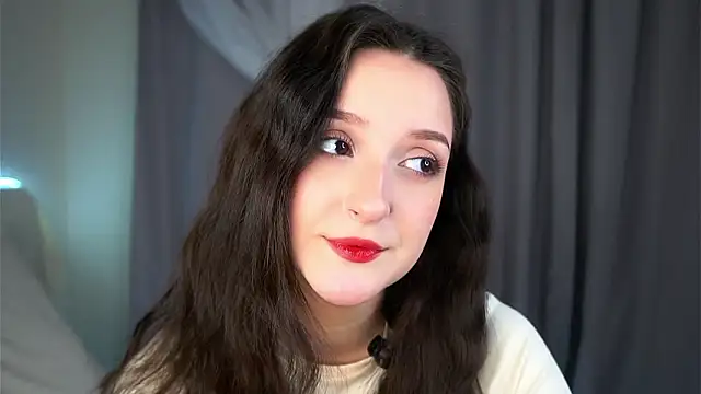 FalineBeacher online show from 03.05.26