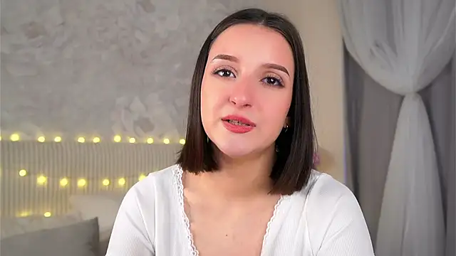 FalineBeacher online show from 03.25.26