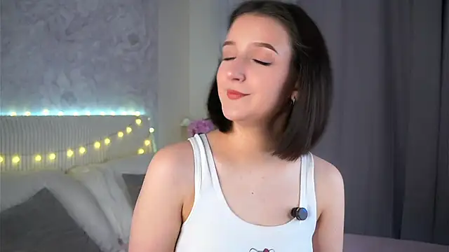 FalineBeacher online show from 04.09.26