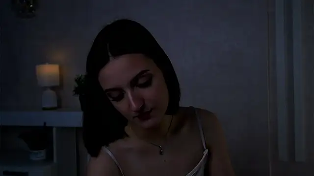 Snapshot of FalineBeacher chatting on 06.19.26 FalineBeacher online show from 06.19.26