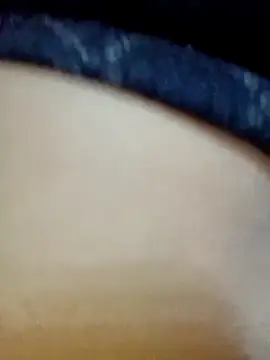 Hot rasa online show from 09.09.25