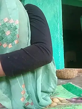 Hot rasa online show from 11.11.25