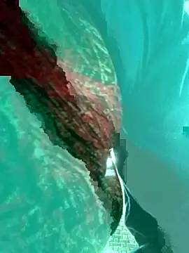 Hot rasa online show from 11.24.25