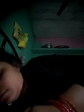 Hot rasa online show from 12.04.25