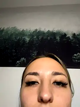 Celine charme online show from 10.08.25