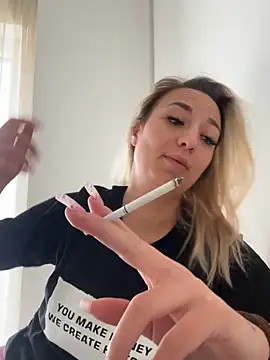 Celine charme online show from 10.11.25