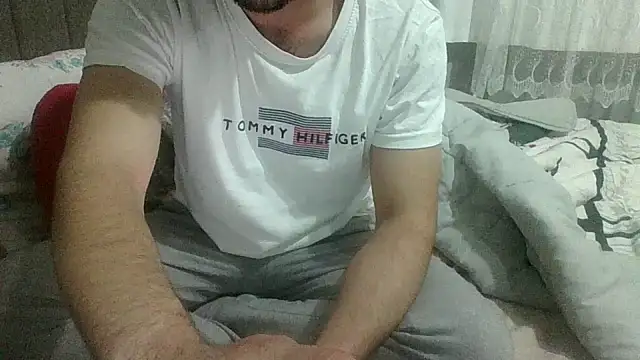 Snapshot of fahr309 chatting on 11.23.25 fahr309 online show from 11.23.25