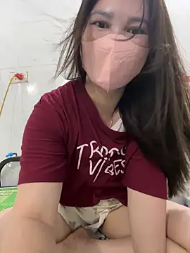 Moan Mary online show from 03.26.26