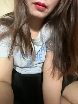 Snapshot of Moan_Mary chatting on 07.16.26 Moan Mary online show from 07.16.26