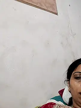 Soniya Roy online show from 09.12.25