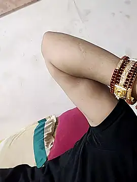 Soniya Roy online show from 09.14.25