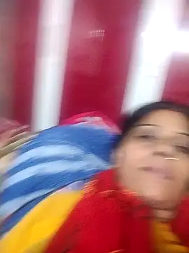 Soniya Roy online show from 09.21.25