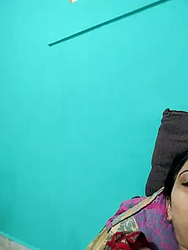 Soniya Roy online show from 10.18.25