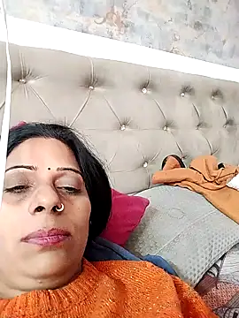 Soniya Roy online show from 11.11.25