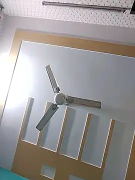 Soniya Roy online show from 11.21.25